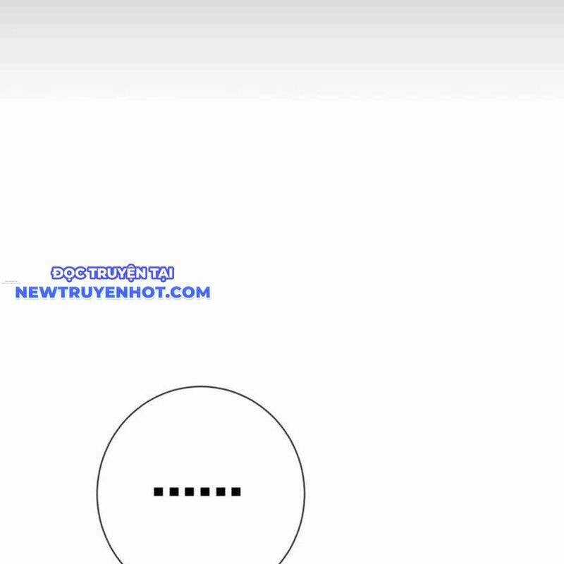 Lừa Đảo Bằng Giọng Nói Làm Đảo Lộn Cuộc Sống Của Bạn Chapter 20 trang 159