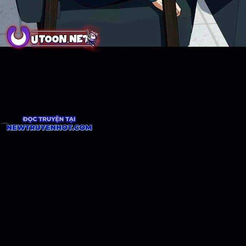 Lừa Đảo Bằng Giọng Nói Làm Đảo Lộn Cuộc Sống Của Bạn Chapter 20 trang 153