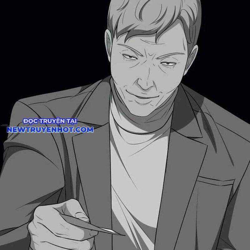 Lừa Đảo Bằng Giọng Nói Làm Đảo Lộn Cuộc Sống Của Bạn Chapter 20 trang 155