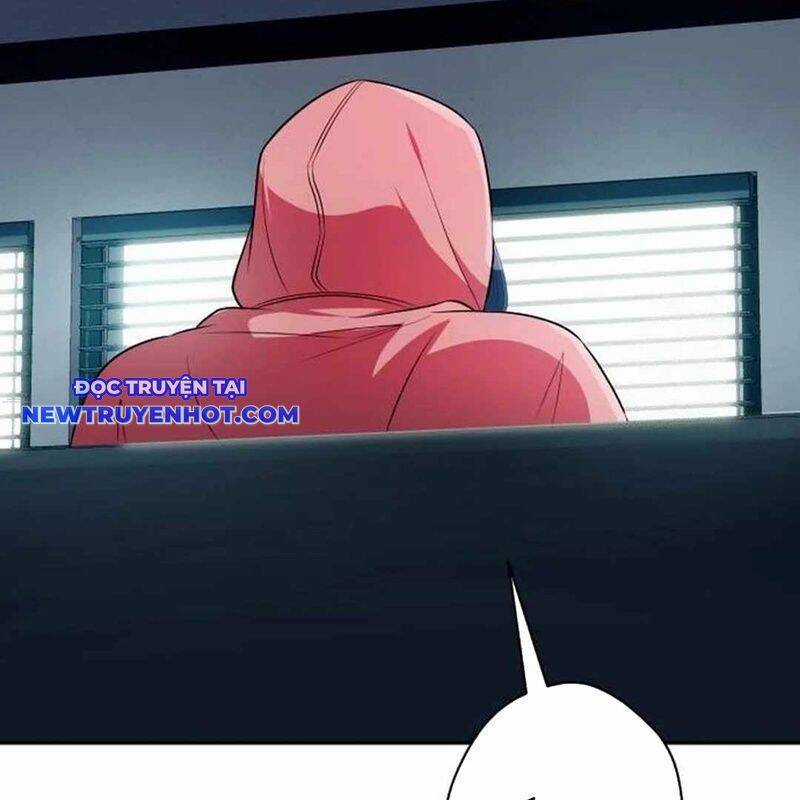 Lừa Đảo Bằng Giọng Nói Làm Đảo Lộn Cuộc Sống Của Bạn Chapter 20 trang 163