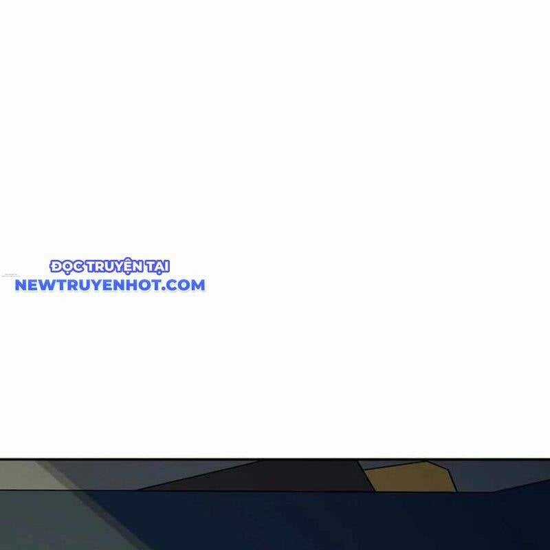 Lừa Đảo Bằng Giọng Nói Làm Đảo Lộn Cuộc Sống Của Bạn Chapter 20 trang 12