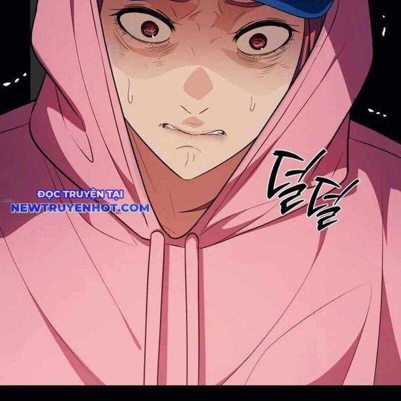 Lừa Đảo Bằng Giọng Nói Làm Đảo Lộn Cuộc Sống Của Bạn Chapter 20 trang 157