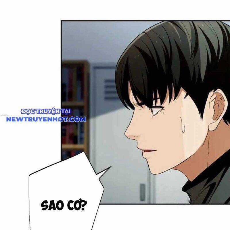 Lừa Đảo Bằng Giọng Nói Làm Đảo Lộn Cuộc Sống Của Bạn Chapter 20 trang 165