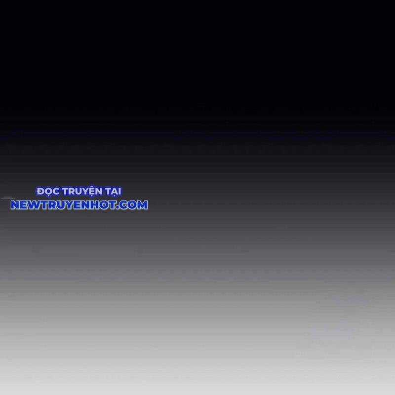 Lừa Đảo Bằng Giọng Nói Làm Đảo Lộn Cuộc Sống Của Bạn Chapter 20 trang 158