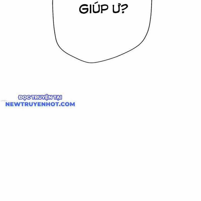 Lừa Đảo Bằng Giọng Nói Làm Đảo Lộn Cuộc Sống Của Bạn Chapter 20 trang 167