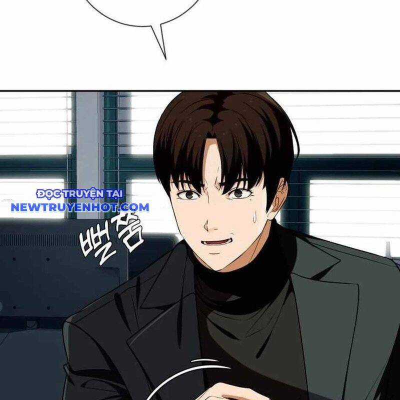 Lừa Đảo Bằng Giọng Nói Làm Đảo Lộn Cuộc Sống Của Bạn Chapter 20 trang 160