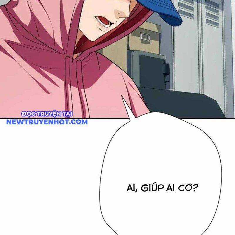 Lừa Đảo Bằng Giọng Nói Làm Đảo Lộn Cuộc Sống Của Bạn Chapter 20 trang 169