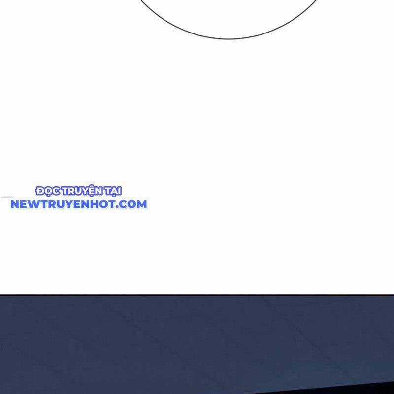 Lừa Đảo Bằng Giọng Nói Làm Đảo Lộn Cuộc Sống Của Bạn Chapter 20 trang 162