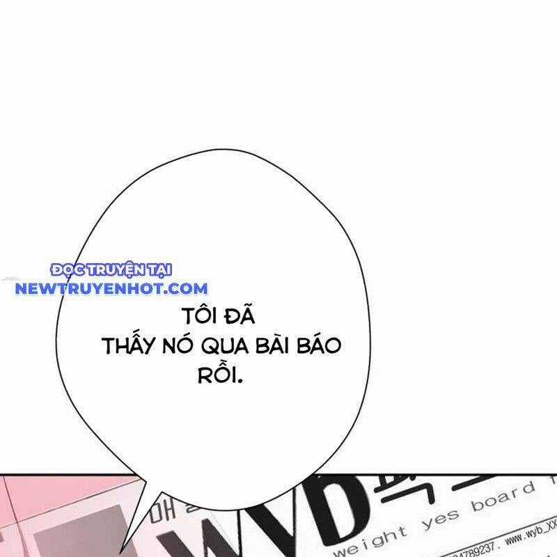 Lừa Đảo Bằng Giọng Nói Làm Đảo Lộn Cuộc Sống Của Bạn Chapter 20 trang 171