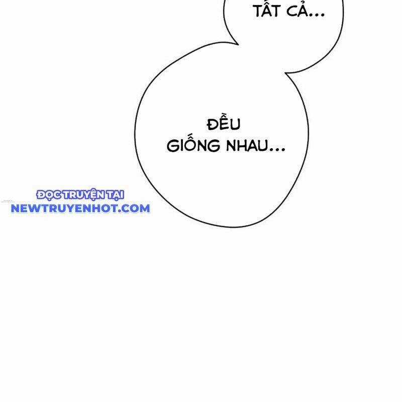 Lừa Đảo Bằng Giọng Nói Làm Đảo Lộn Cuộc Sống Của Bạn Chapter 20 trang 164