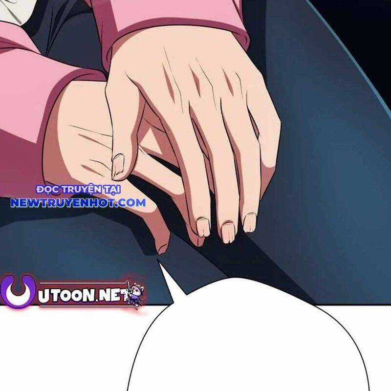 Lừa Đảo Bằng Giọng Nói Làm Đảo Lộn Cuộc Sống Của Bạn Chapter 20 trang 173