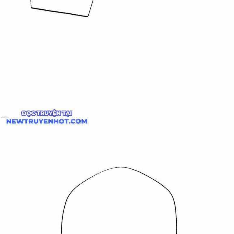 Lừa Đảo Bằng Giọng Nói Làm Đảo Lộn Cuộc Sống Của Bạn Chapter 20 trang 166