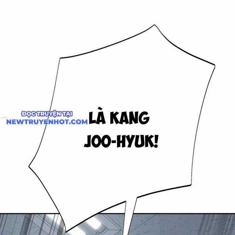 Lừa Đảo Bằng Giọng Nói Làm Đảo Lộn Cuộc Sống Của Bạn Chapter 20 trang 175