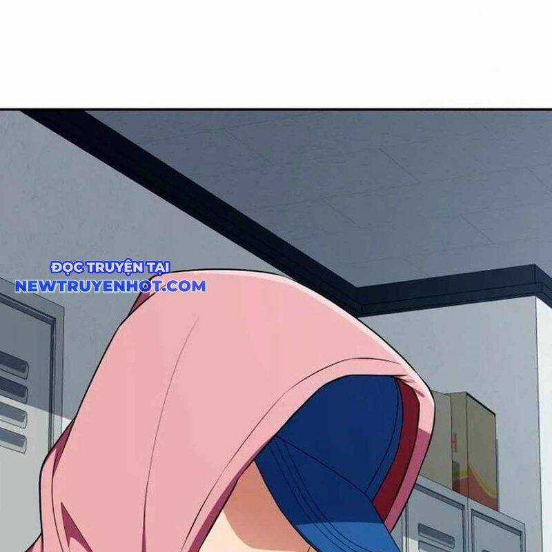 Lừa Đảo Bằng Giọng Nói Làm Đảo Lộn Cuộc Sống Của Bạn Chapter 20 trang 168