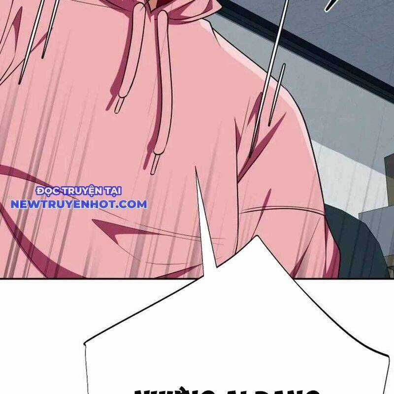 Lừa Đảo Bằng Giọng Nói Làm Đảo Lộn Cuộc Sống Của Bạn Chapter 20 trang 177