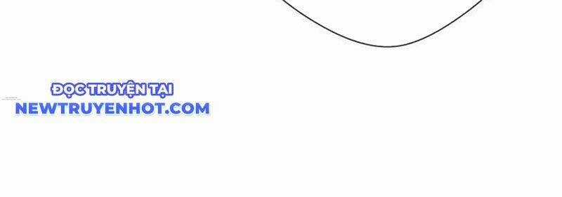 Lừa Đảo Bằng Giọng Nói Làm Đảo Lộn Cuộc Sống Của Bạn Chapter 20 trang 170