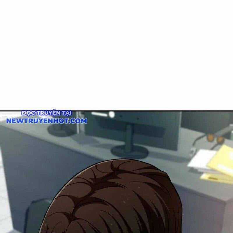 Lừa Đảo Bằng Giọng Nói Làm Đảo Lộn Cuộc Sống Của Bạn Chapter 20 trang 179