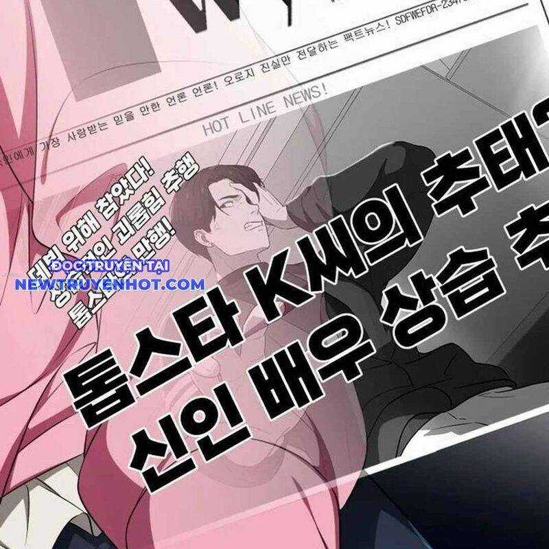 Lừa Đảo Bằng Giọng Nói Làm Đảo Lộn Cuộc Sống Của Bạn Chapter 20 trang 172