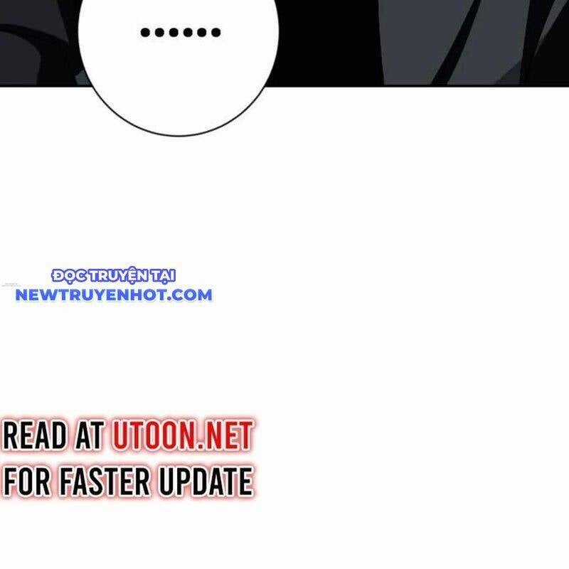 Lừa Đảo Bằng Giọng Nói Làm Đảo Lộn Cuộc Sống Của Bạn Chapter 20 trang 181