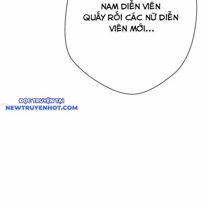 Lừa Đảo Bằng Giọng Nói Làm Đảo Lộn Cuộc Sống Của Bạn Chapter 20 trang 174