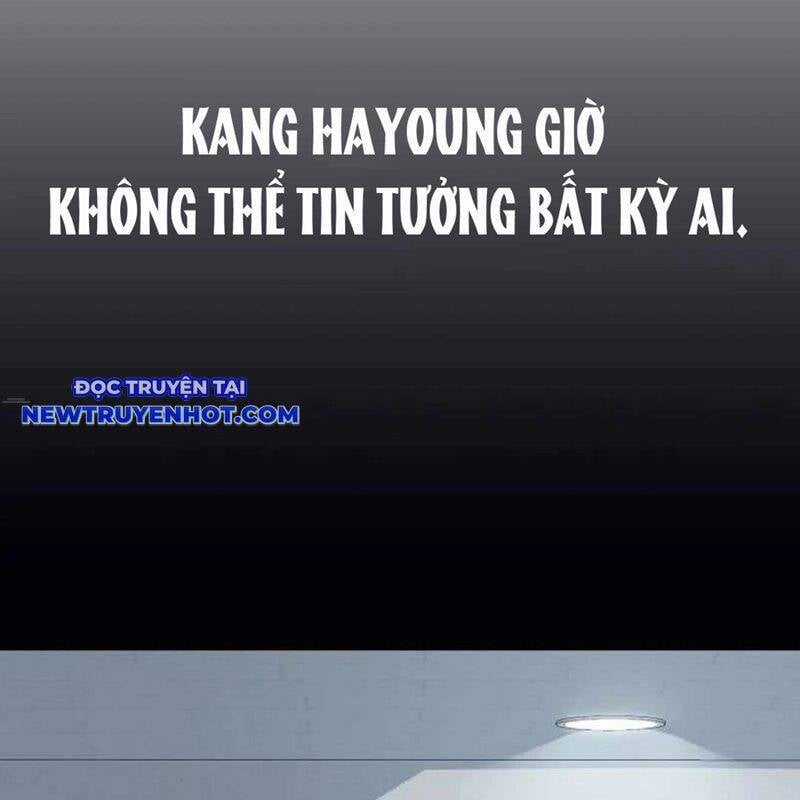 Lừa Đảo Bằng Giọng Nói Làm Đảo Lộn Cuộc Sống Của Bạn Chapter 20 trang 183