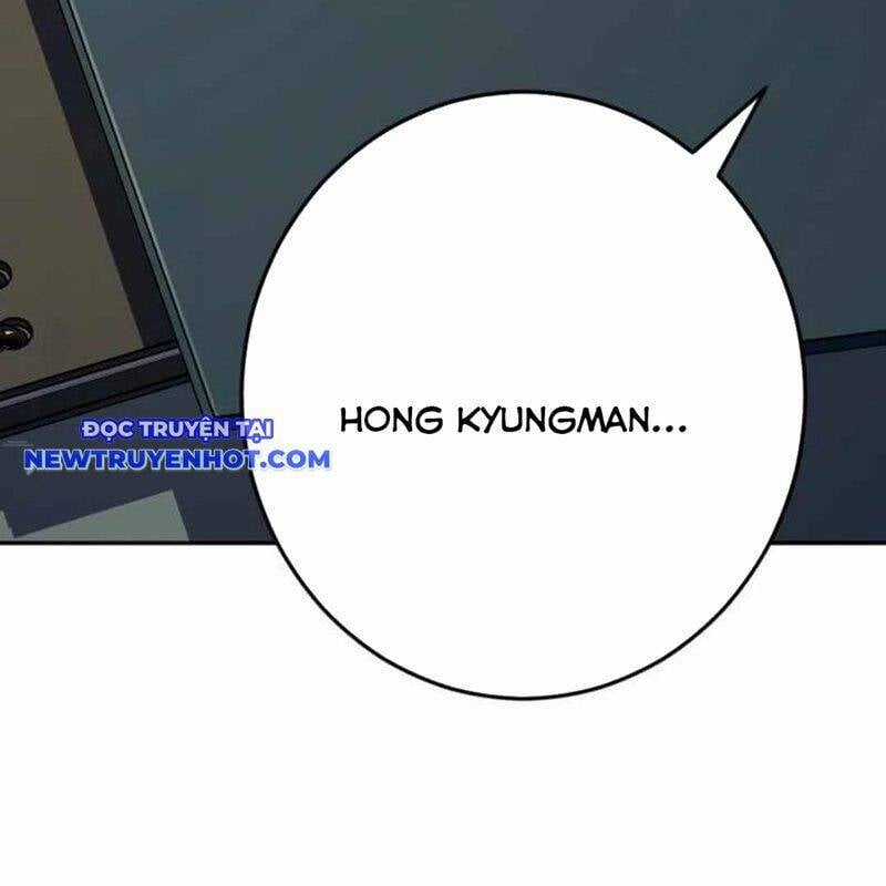 Lừa Đảo Bằng Giọng Nói Làm Đảo Lộn Cuộc Sống Của Bạn Chapter 20 trang 14