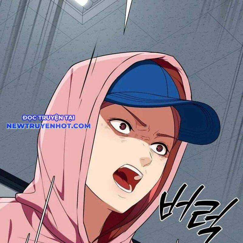 Lừa Đảo Bằng Giọng Nói Làm Đảo Lộn Cuộc Sống Của Bạn Chapter 20 trang 176