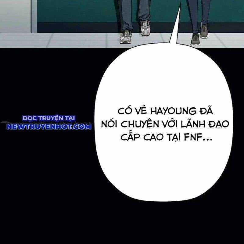 Lừa Đảo Bằng Giọng Nói Làm Đảo Lộn Cuộc Sống Của Bạn Chapter 20 trang 185