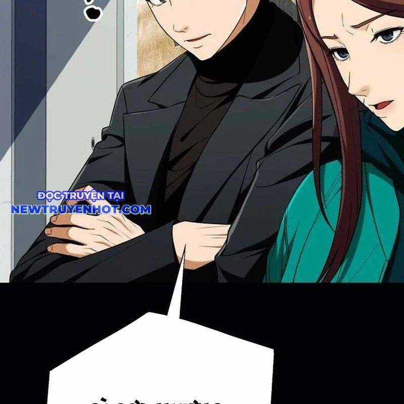 Lừa Đảo Bằng Giọng Nói Làm Đảo Lộn Cuộc Sống Của Bạn Chapter 20 trang 187