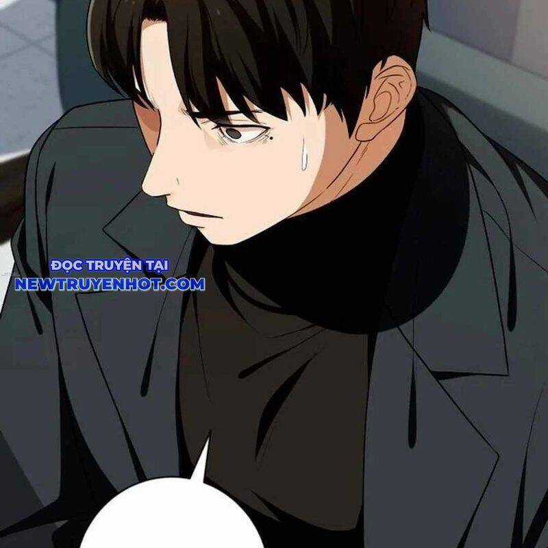 Lừa Đảo Bằng Giọng Nói Làm Đảo Lộn Cuộc Sống Của Bạn Chapter 20 trang 180