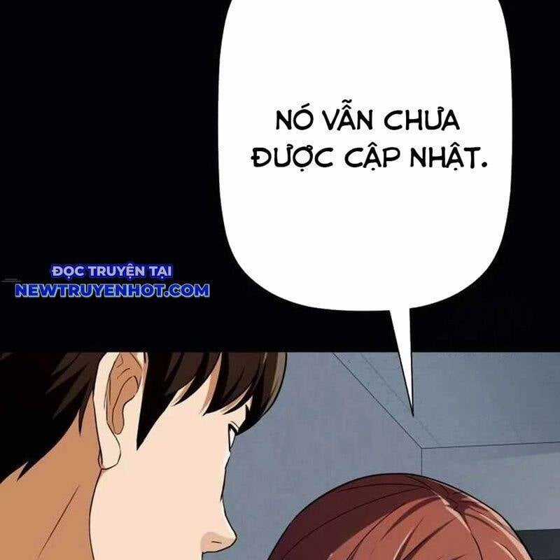 Lừa Đảo Bằng Giọng Nói Làm Đảo Lộn Cuộc Sống Của Bạn Chapter 20 trang 189