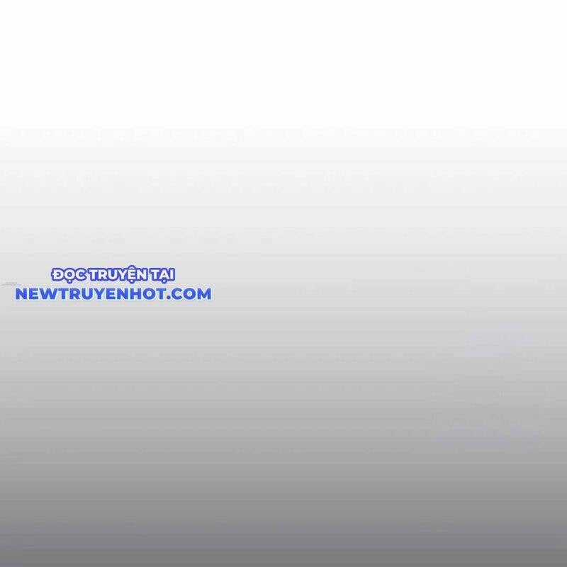 Lừa Đảo Bằng Giọng Nói Làm Đảo Lộn Cuộc Sống Của Bạn Chapter 20 trang 182