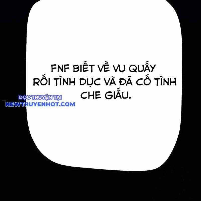 Lừa Đảo Bằng Giọng Nói Làm Đảo Lộn Cuộc Sống Của Bạn Chapter 20 trang 191