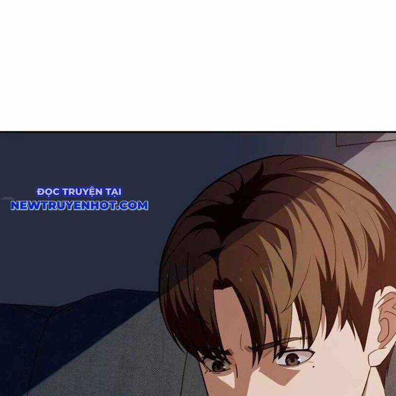 Lừa Đảo Bằng Giọng Nói Làm Đảo Lộn Cuộc Sống Của Bạn Chapter 20 trang 23