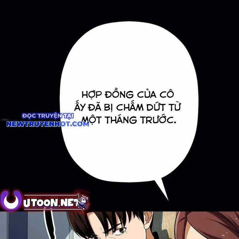 Lừa Đảo Bằng Giọng Nói Làm Đảo Lộn Cuộc Sống Của Bạn Chapter 20 trang 186