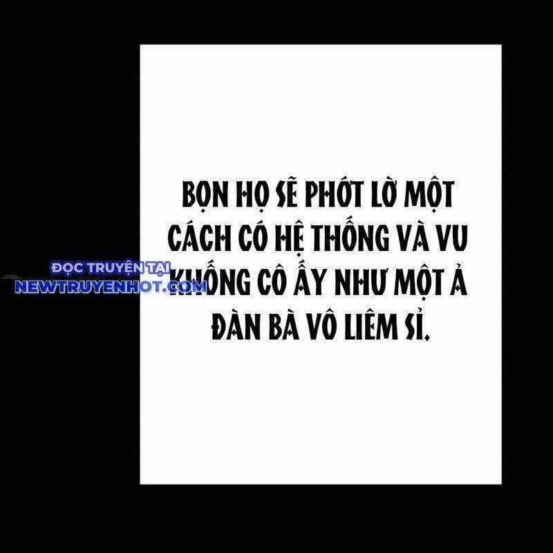 Lừa Đảo Bằng Giọng Nói Làm Đảo Lộn Cuộc Sống Của Bạn Chapter 20 trang 195