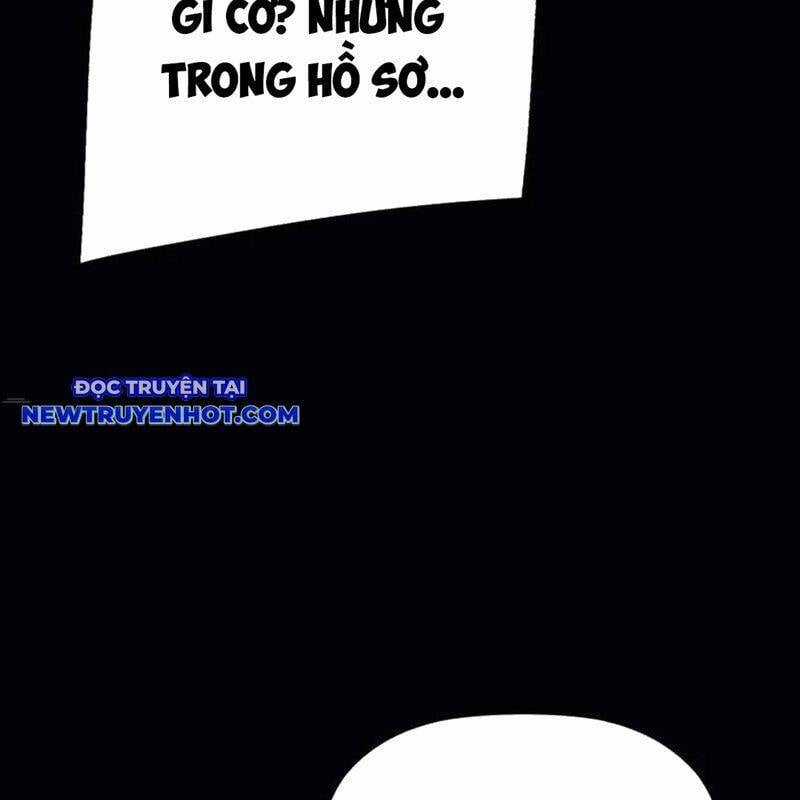 Lừa Đảo Bằng Giọng Nói Làm Đảo Lộn Cuộc Sống Của Bạn Chapter 20 trang 188