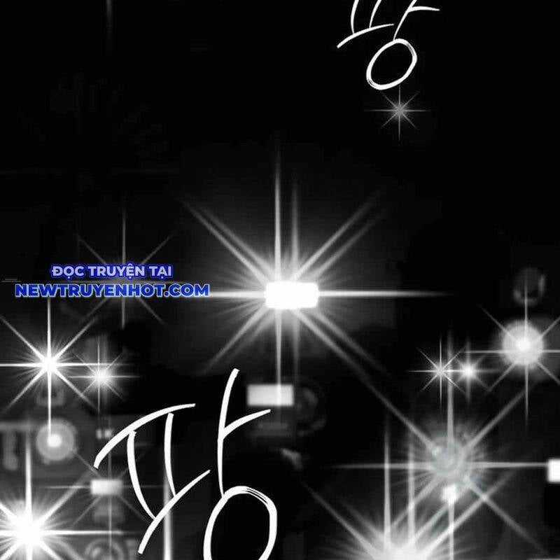 Lừa Đảo Bằng Giọng Nói Làm Đảo Lộn Cuộc Sống Của Bạn Chapter 20 trang 197