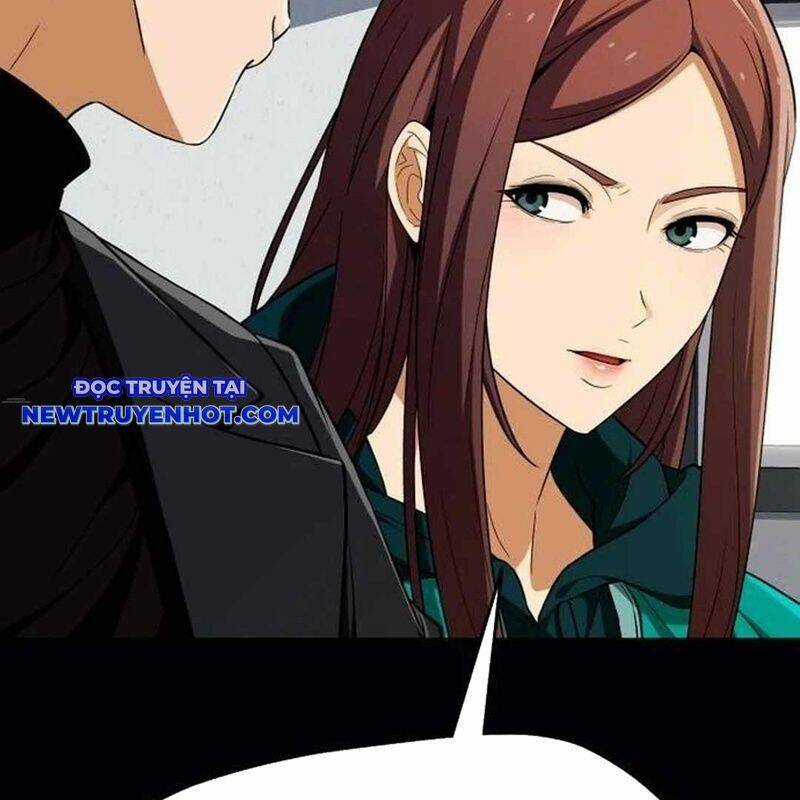 Lừa Đảo Bằng Giọng Nói Làm Đảo Lộn Cuộc Sống Của Bạn Chapter 20 trang 190