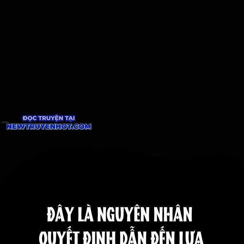 Lừa Đảo Bằng Giọng Nói Làm Đảo Lộn Cuộc Sống Của Bạn Chapter 20 trang 192