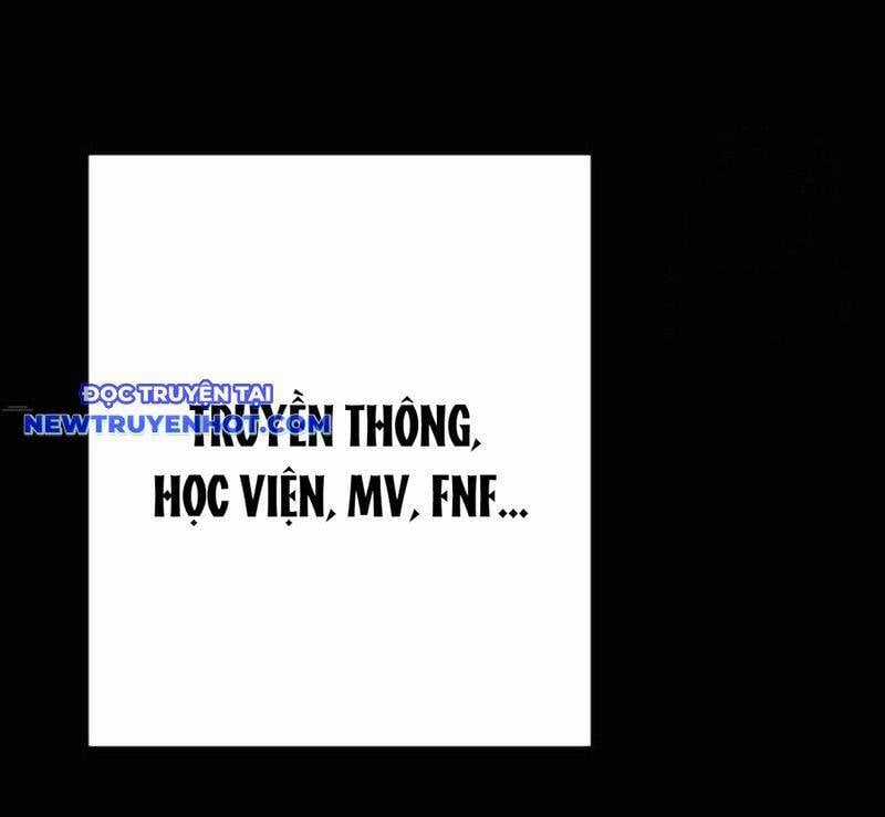 Lừa Đảo Bằng Giọng Nói Làm Đảo Lộn Cuộc Sống Của Bạn Chapter 20 trang 194