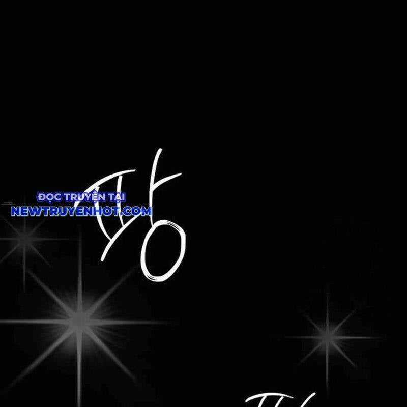 Lừa Đảo Bằng Giọng Nói Làm Đảo Lộn Cuộc Sống Của Bạn Chapter 20 trang 196