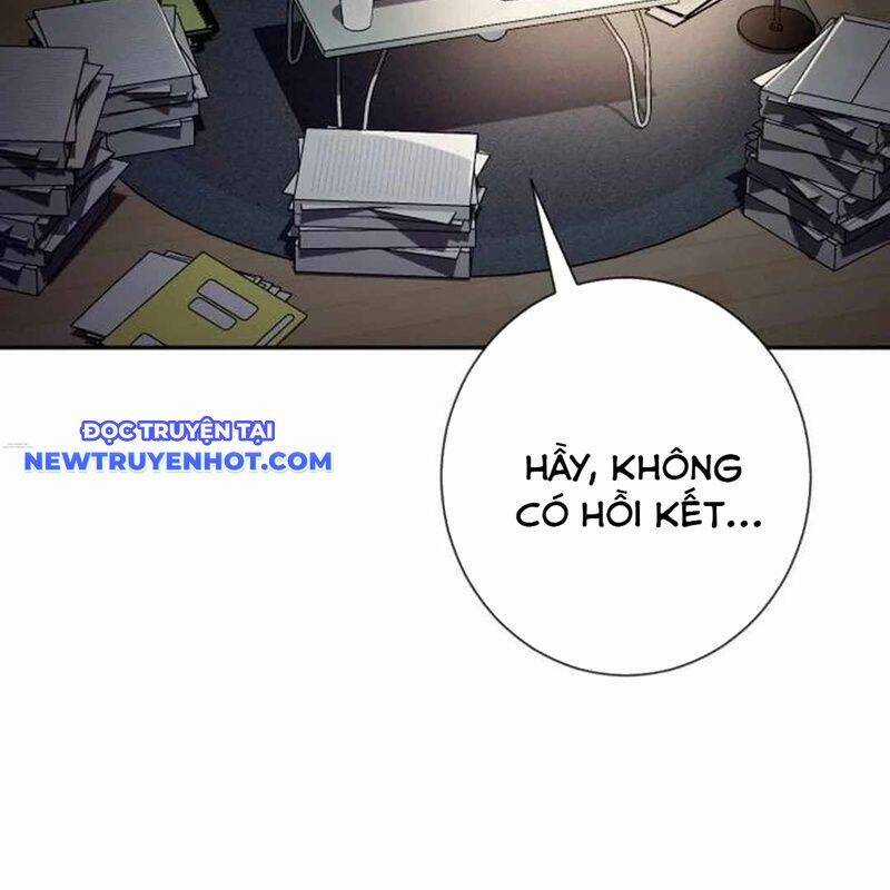 Lừa Đảo Bằng Giọng Nói Làm Đảo Lộn Cuộc Sống Của Bạn Chapter 20 trang 6