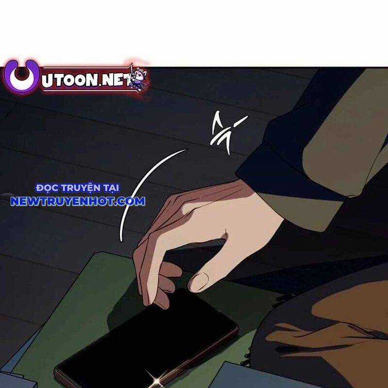 Lừa Đảo Bằng Giọng Nói Làm Đảo Lộn Cuộc Sống Của Bạn Chapter 20 trang 16