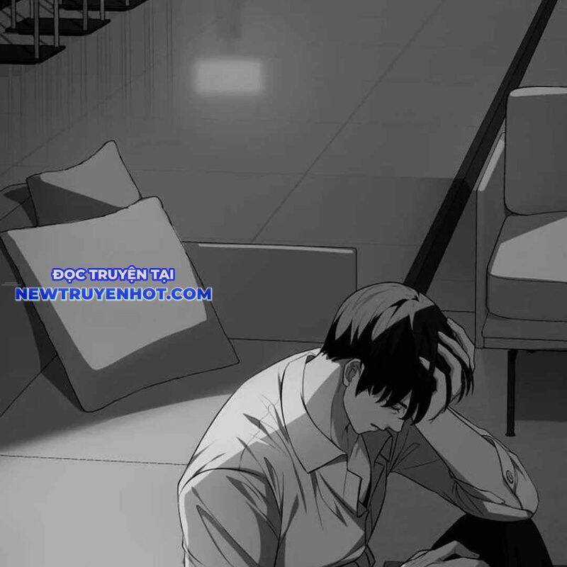 Lừa Đảo Bằng Giọng Nói Làm Đảo Lộn Cuộc Sống Của Bạn Chapter 20 trang 204