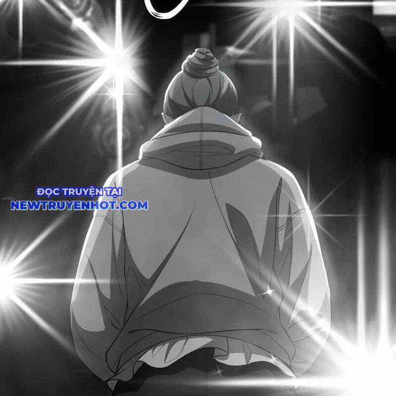 Lừa Đảo Bằng Giọng Nói Làm Đảo Lộn Cuộc Sống Của Bạn Chapter 20 trang 198