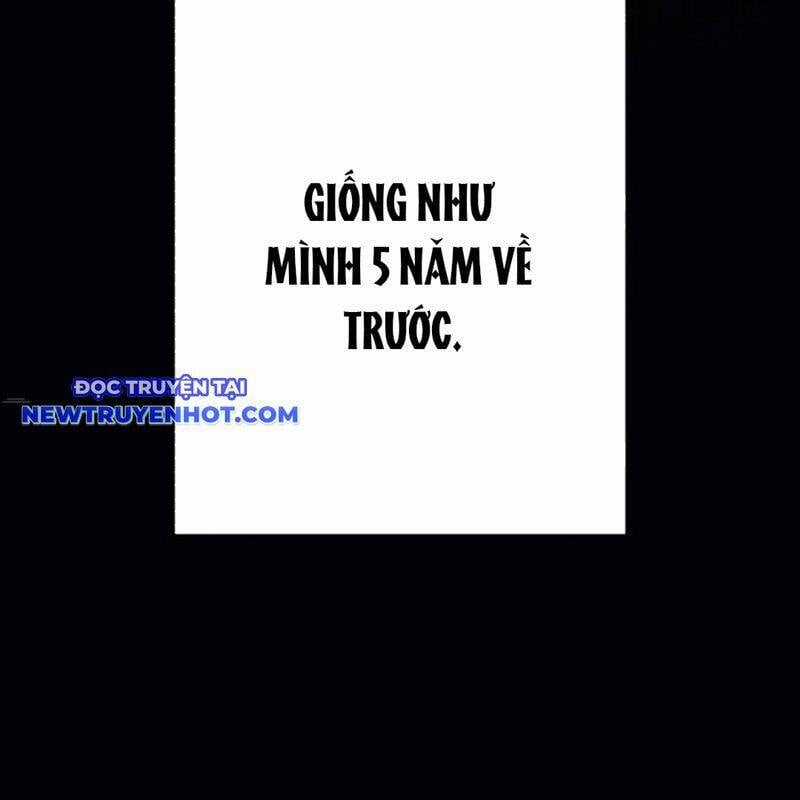 Lừa Đảo Bằng Giọng Nói Làm Đảo Lộn Cuộc Sống Của Bạn Chapter 20 trang 206