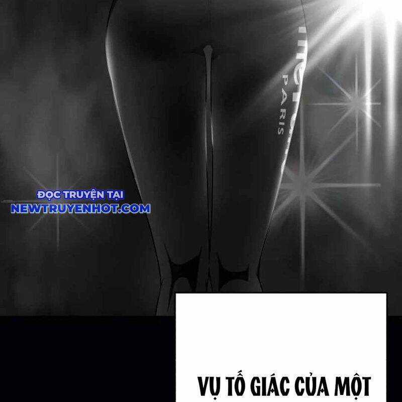 Lừa Đảo Bằng Giọng Nói Làm Đảo Lộn Cuộc Sống Của Bạn Chapter 20 trang 199