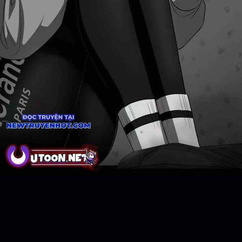 Lừa Đảo Bằng Giọng Nói Làm Đảo Lộn Cuộc Sống Của Bạn Chapter 20 trang 208