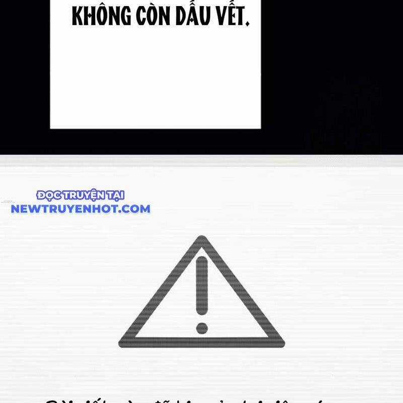 Lừa Đảo Bằng Giọng Nói Làm Đảo Lộn Cuộc Sống Của Bạn Chapter 20 trang 201